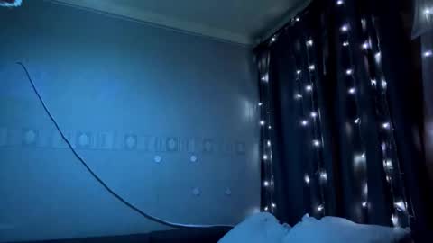 Stacy online show from March 22, 2026, 10:02 pm