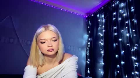 Stacy online show from March 29, 2026, 11:05 pm