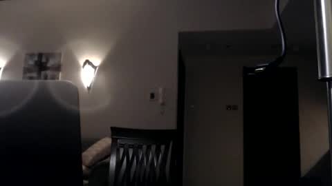 Snapshot of suzannebanci chatting on February 28, 2025, 3:48 pm My name is Sissy or more fully Suzanna Aprilia Maria Mariquita Catarina Chinita Banci. Soy una puta - que chimba ladybug online show from February 28, 2025, 3:48 pm