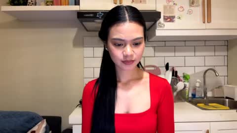 Shenyue online show from April 29, 2026, 5:30 pm