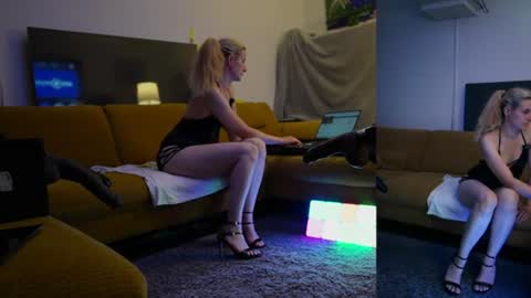 suzannexxxxxx online show from July 16, 2026, 10:38 pm