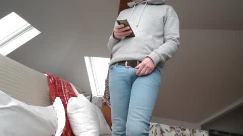 Mmaxime1 online show from December 27, 2024, 1:07 pm