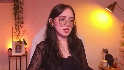 Jadde  online show from October 22, 2025, 4:57 am