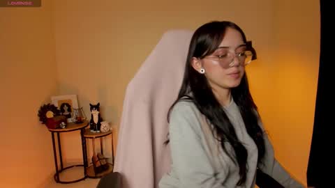 Jadde  online show from February 4, 2026, 9:53 pm