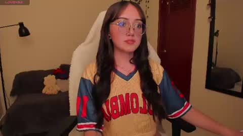 Snapshot of suzumi_ chatting on July 6, 2026, 10:01 pm Jadde online show from July 6, 2026, 10:01 pm