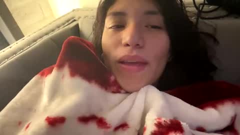 Suzy online show from November 18, 2025, 2:54 pm