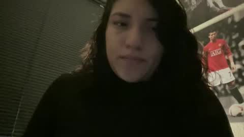 Suzy online show from February 17, 2026, 7:38 am