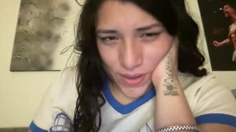 Suzy online show from April 15, 2026, 3:35 am