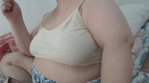 suzy online show from October 4, 2025, 2:53 am