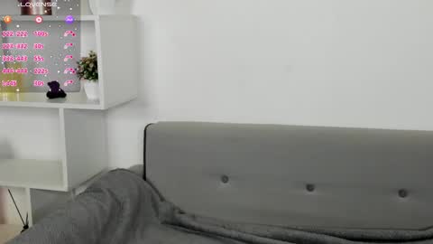 Suzy  next stream  Thursday Friday Saturday online show from January 9, 2026, 2:47 am