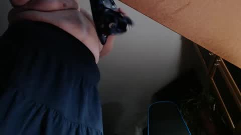 Snapshot of suzyssecrets chatting on March 12, 2026, 9:26 am suzyssecrets online show from March 12, 2026, 9:26 am