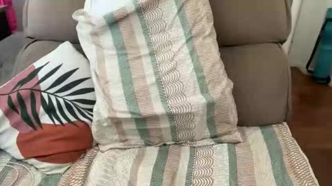 The real sugar baby   Suzy Summer   online show from February 8, 2026, 4:54 pm