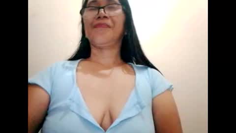 suzzie_hot online show from February 9, 2025, 11:58 am