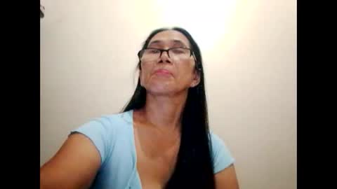 suzzie_hot online show from February 9, 2025, 3:01 pm