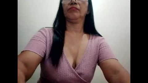 suzzie_hot online show from February 13, 2025, 9:38 pm
