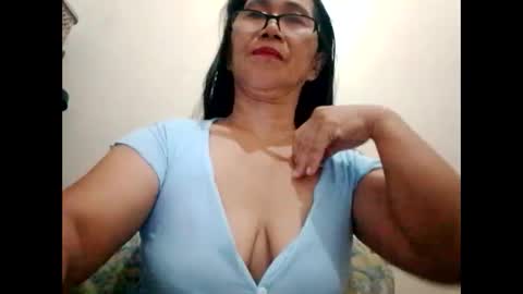 suzzie_hot online show from February 15, 2025, 8:11 pm