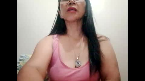 suzzie_hot online show from February 27, 2025, 9:47 pm