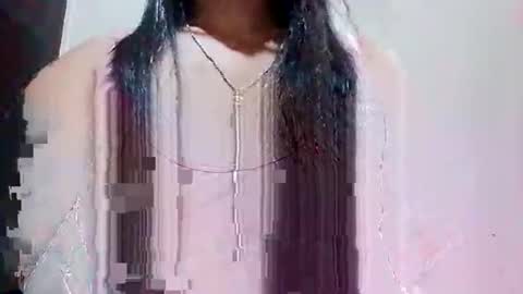 suzzie_hot online show from January 15, 2026, 9:47 am