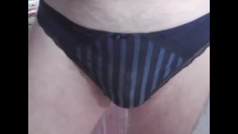 Snapshot of sv27 chatting on January 30, 2025, 8:11 am sv27 online show from January 30, 2025, 8:11 am