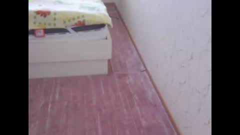 Snapshot of sv27 chatting on February 13, 2025, 11:17 am sv27 online show from February 13, 2025, 11:17 am