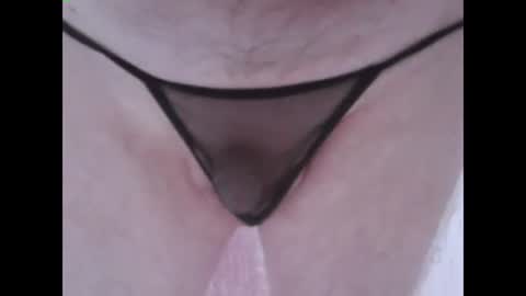 Snapshot of sv27 chatting on February 28, 2025, 11:36 am sv27 online show from February 28, 2025, 11:36 am