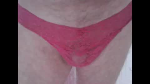 Snapshot of sv27 chatting on March 5, 2025, 9:05 am sv27 online show from March 5, 2025, 9:05 am