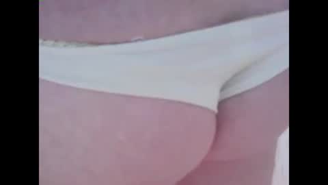 Snapshot of sv27 chatting on March 11, 2025, 8:09 am sv27 online show from March 11, 2025, 8:09 am