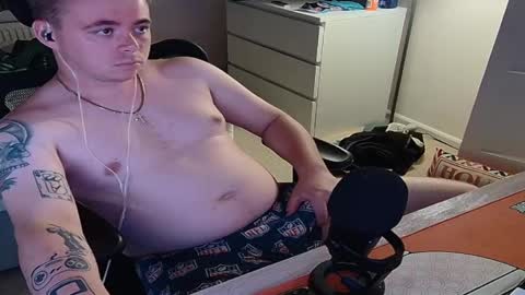 sam online show from May 29, 2026, 10:41 pm
