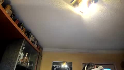 Snapshot of sven1405 chatting on February 20, 2025, 6:28 am sven1405 online show from February 20, 2025, 6:28 am