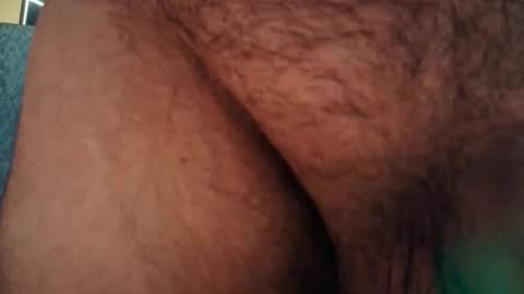 Snapshot of sven1405 chatting on November 29, 2025, 9:01 am sven1405 online show from November 29, 2025, 9:01 am