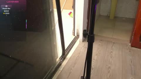 Snapshot of sven_basquiat chatting on February 8, 2026, 7:28 pm Sven online show from February 8, 2026, 7:28 pm