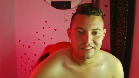 Sven online show from May 11, 2026, 4:04 pm