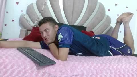 Sven online show from May 18, 2026, 1:39 pm