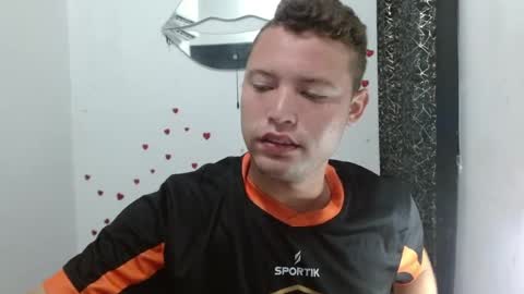 Sven online show from May 25, 2026, 12:44 pm