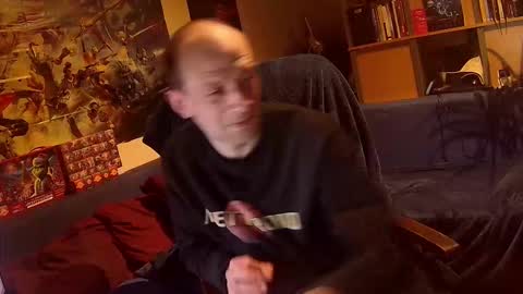 svenerd______ online show from February 12, 2026, 1:22 am