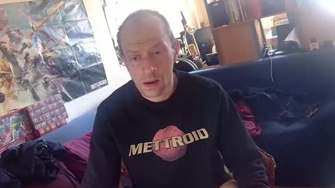 svenerd______ online show from February 27, 2026, 11:43 am