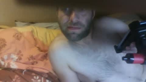 Snapshot of svenjamin9090 chatting on January 29, 2025, 1:37 am Druffen online show from January 29, 2025, 1:37 am