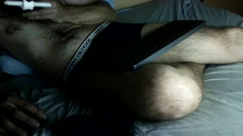 Snapshot of svenjamin9090 chatting on July 16, 2026, 10:38 pm Druffen online show from July 16, 2026, 10:38 pm