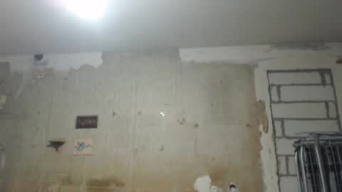 Snapshot of svetifox chatting on February 16, 2025, 4:53 pm Sveti online show from February 16, 2025, 4:53 pm