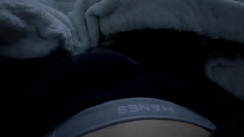 Snapshot of svmmyjay chatting on April 13, 2026, 9:15 am svmmyjay online show from April 13, 2026, 9:15 am