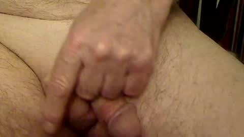 Snapshot of svrider69 chatting on February 4, 2025, 9:28 am Svrider69 online show from February 4, 2025, 9:28 am