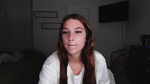 SV online show from October 11, 2025, 10:08 pm