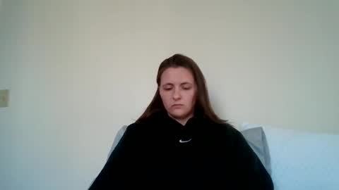 SV online show from February 24, 2026, 5:22 pm