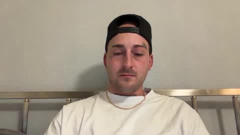 sw0osh online show from November 23, 2025, 11:48 pm