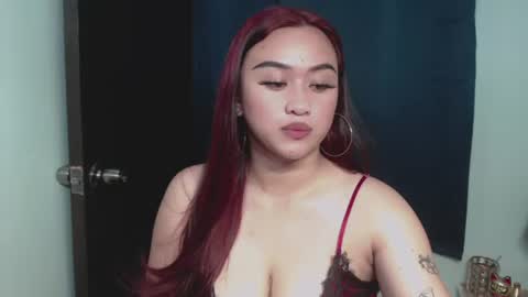 Snapshot of sw33tgirl_moaner chatting on July 22, 2026, 11:13 am Angelic Baby online show from July 22, 2026, 11:13 am