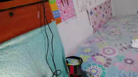 Snapshot of sw8etbabe21 chatting on October 7, 2025, 6:32 am sw8etbabe21 online show from October 7, 2025, 6:32 am