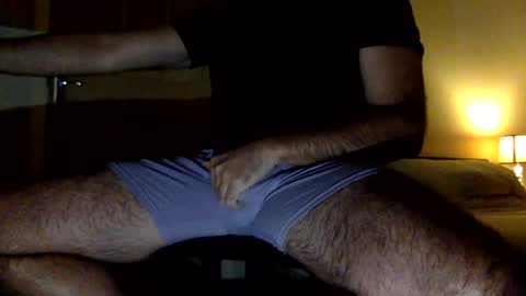 Snapshot of swaainaai chatting on February 3, 2025, 2:25 am swaainaai online show from February 3, 2025, 2:25 am