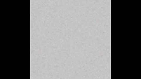 Snapshot of swaainaai chatting on March 2, 2025, 1:15 am swaainaai online show from March 2, 2025, 1:15 am