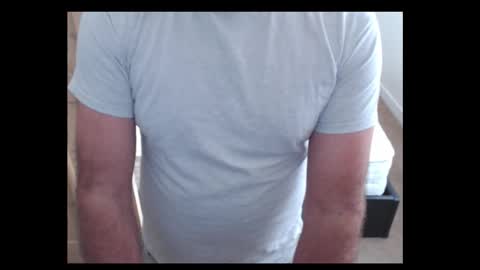 Snapshot of swaainaai chatting on September 9, 2025, 5:23 pm swaainaai online show from September 9, 2025, 5:23 pm