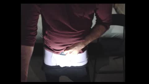 Snapshot of swaainaai chatting on October 2, 2025, 9:44 pm swaainaai online show from October 2, 2025, 9:44 pm